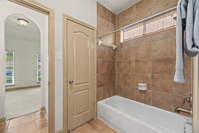 21114 Falcon Creek Court, Richmond, TX 77406