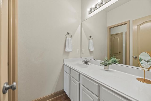 21114 Falcon Creek Court, Richmond, TX 77406
