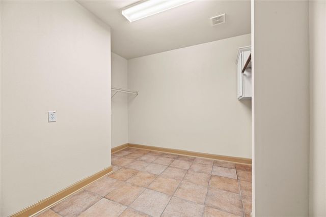 21114 Falcon Creek Court, Richmond, TX 77406
