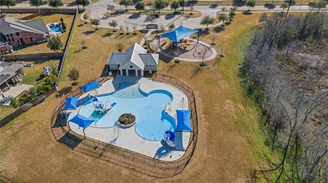 21114 Falcon Creek Court, Richmond, TX 77406