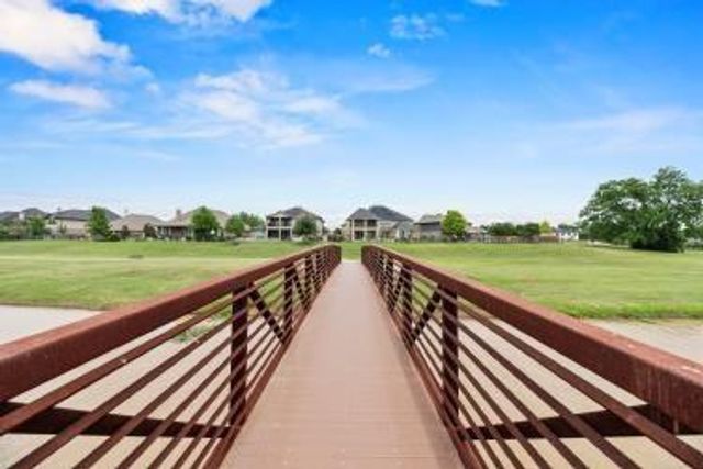 21114 Falcon Creek Court, Richmond, TX 77406