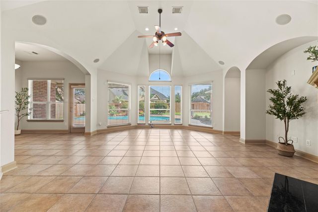 21114 Falcon Creek Court, Richmond, TX 77406