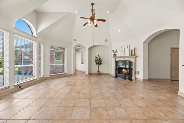 21114 Falcon Creek Court, Richmond, TX 77406