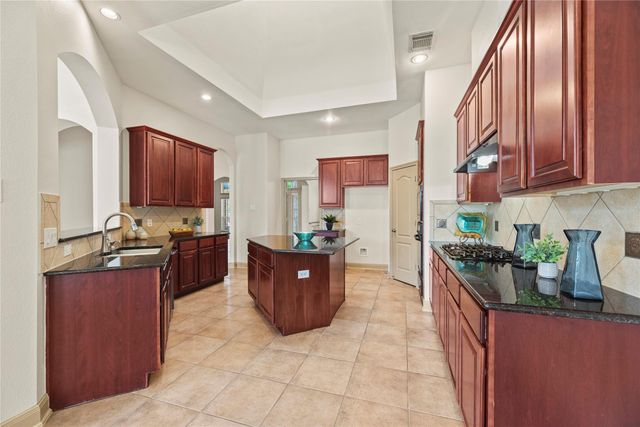 21114 Falcon Creek Court, Richmond, TX 77406