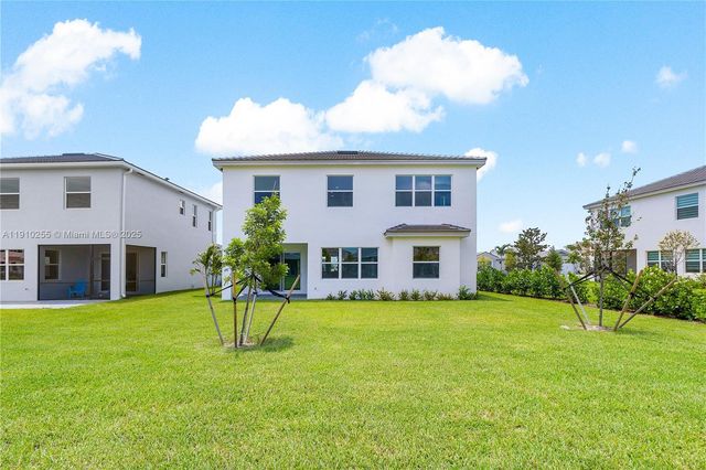 5488 Liberty Ln 5488, Westlake, FL 33470