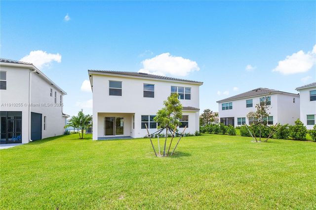 5488 Liberty Ln 5488, Westlake, FL 33470