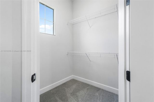 5488 Liberty Ln 5488, Westlake, FL 33470