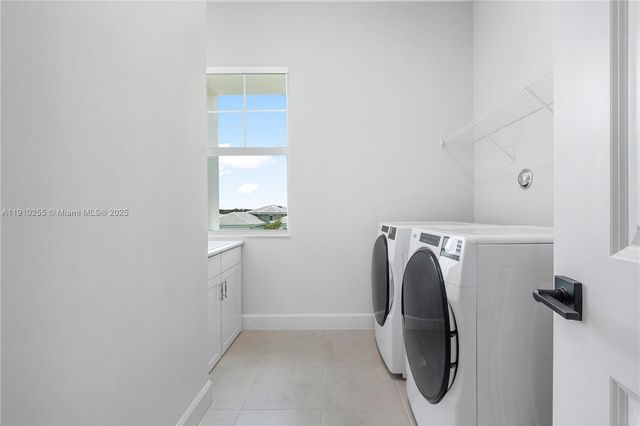 5488 Liberty Ln 5488, Westlake, FL 33470