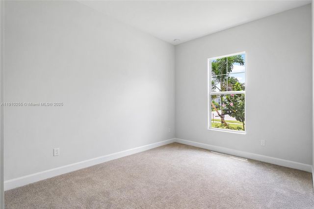 5488 Liberty Ln 5488, Westlake, FL 33470