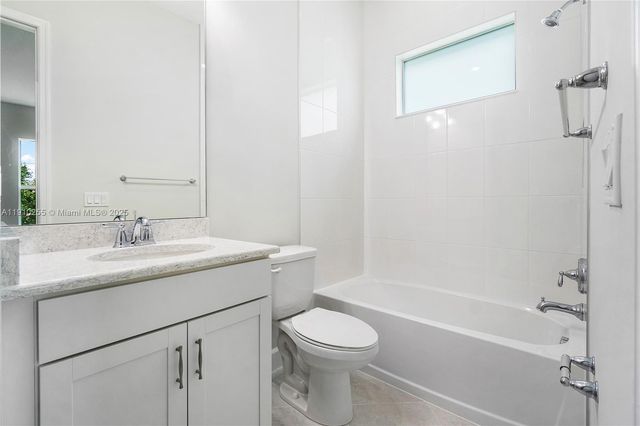 5488 Liberty Ln 5488, Westlake, FL 33470