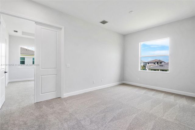 5488 Liberty Ln 5488, Westlake, FL 33470