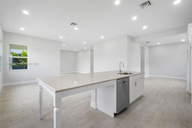 5488 Liberty Ln 5488, Westlake, FL 33470