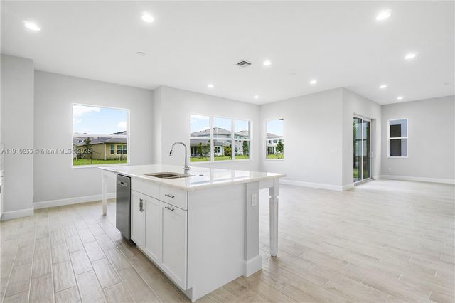 5488 Liberty Ln 5488, Westlake, FL 33470