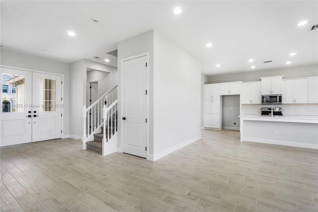 5488 Liberty Ln 5488, Westlake, FL 33470