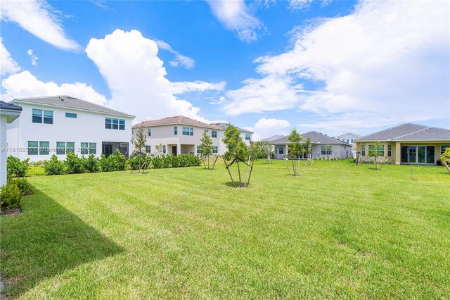 5488 Liberty Ln 5488, Westlake, FL 33470