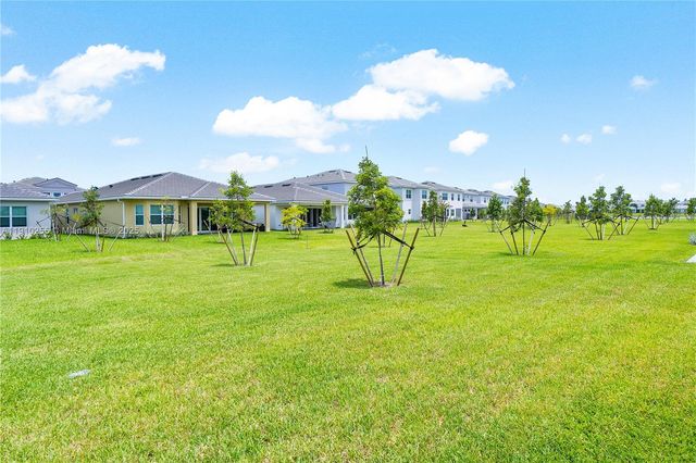 5488 Liberty Ln 5488, Westlake, FL 33470