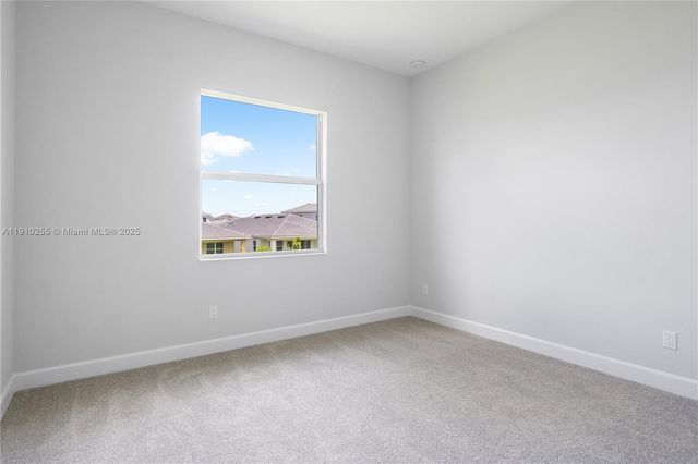 5488 Liberty Ln 5488, Westlake, FL 33470