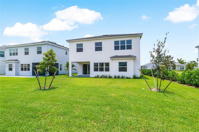 5488 Liberty Ln 5488, Westlake, FL 33470