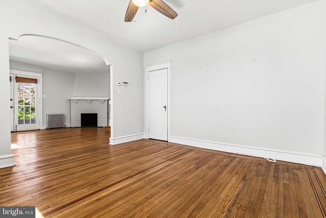 625 ARBOR RD, Cheltenham, PA 19012
