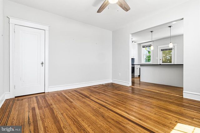 625 ARBOR RD, Cheltenham, PA 19012