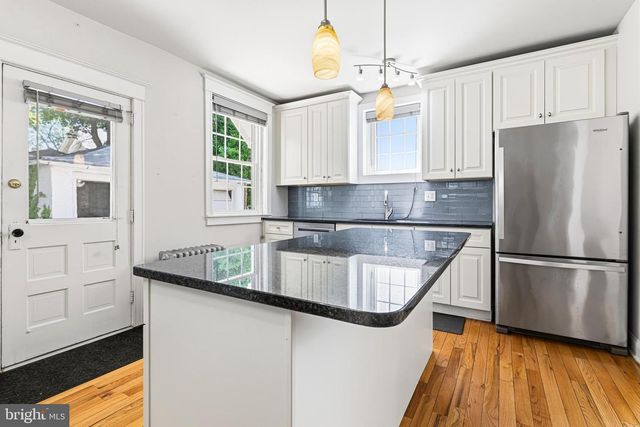 625 ARBOR RD, Cheltenham, PA 19012