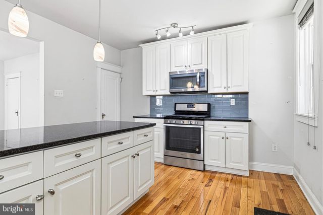 625 ARBOR RD, Cheltenham, PA 19012