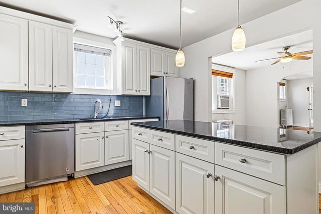 625 ARBOR RD, Cheltenham, PA 19012
