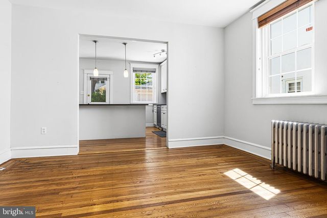 625 ARBOR RD, Cheltenham, PA 19012