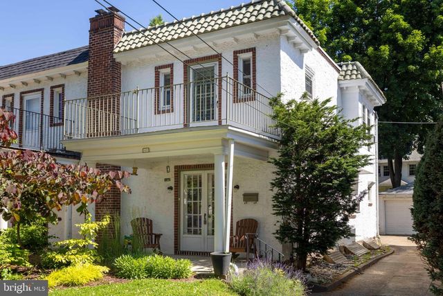 625 ARBOR RD, Cheltenham, PA 19012