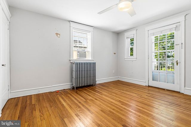 625 ARBOR RD, Cheltenham, PA 19012