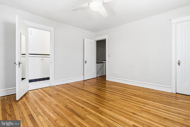 625 ARBOR RD, Cheltenham, PA 19012