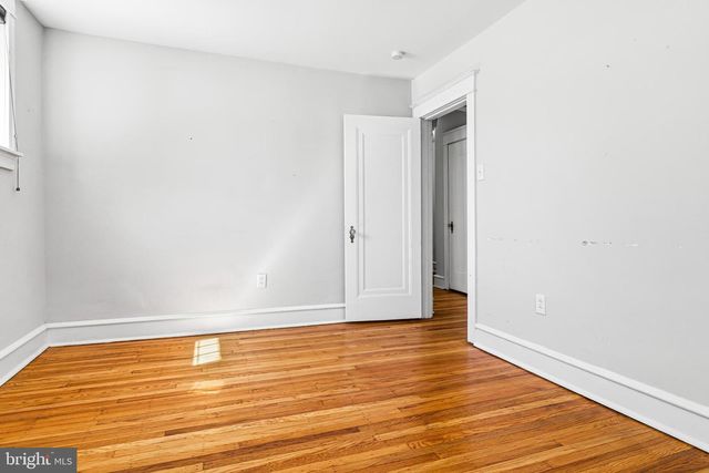625 ARBOR RD, Cheltenham, PA 19012