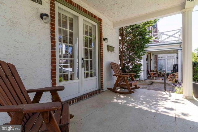 625 ARBOR RD, Cheltenham, PA 19012