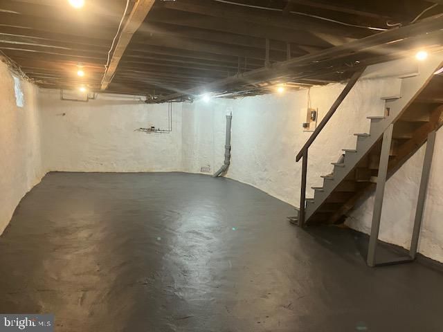 625 ARBOR RD, Cheltenham, PA 19012