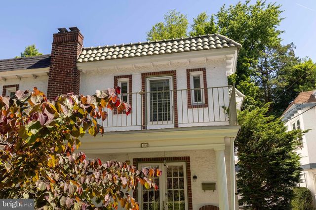 625 ARBOR RD, Cheltenham, PA 19012