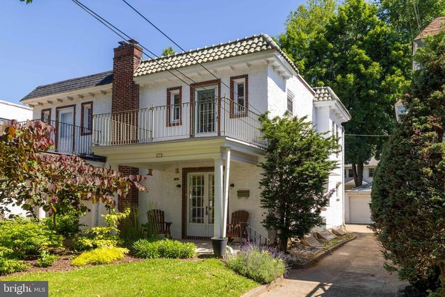 625 ARBOR RD, Cheltenham, PA 19012