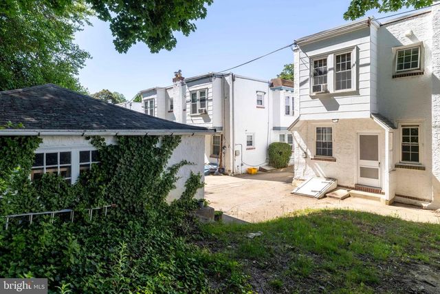 625 ARBOR RD, Cheltenham, PA 19012