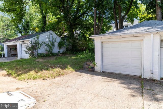 625 ARBOR RD, Cheltenham, PA 19012
