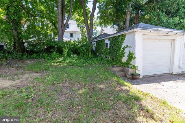 625 ARBOR RD, Cheltenham, PA 19012