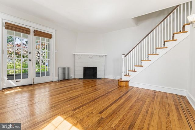 625 ARBOR RD, Cheltenham, PA 19012