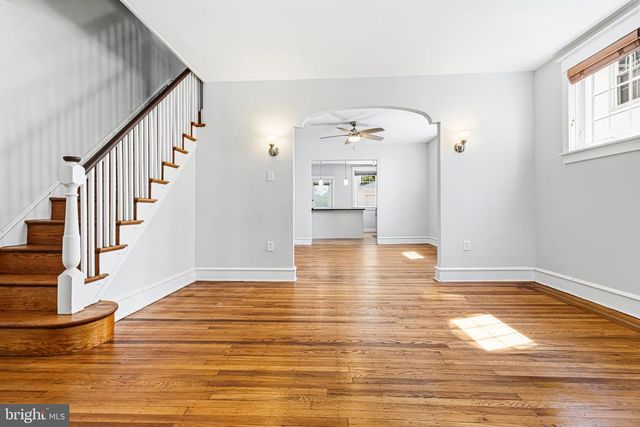 625 ARBOR RD, Cheltenham, PA 19012