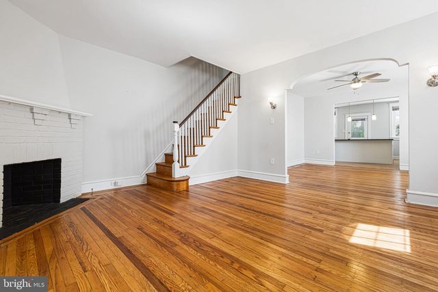 625 ARBOR RD, Cheltenham, PA 19012