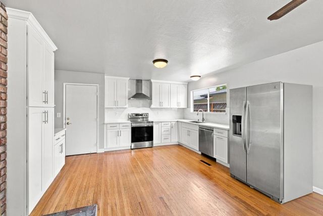 5284 Larchwood Drive, San Jose, CA 95118
