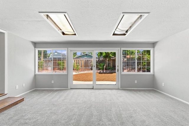 5284 Larchwood Drive, San Jose, CA 95118