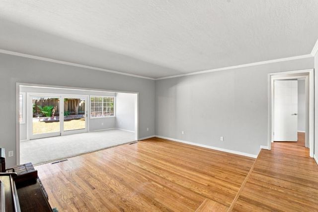 5284 Larchwood Drive, San Jose, CA 95118