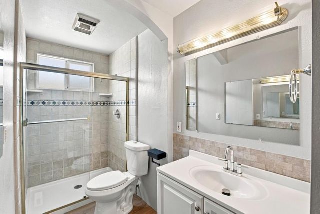 5284 Larchwood Drive, San Jose, CA 95118