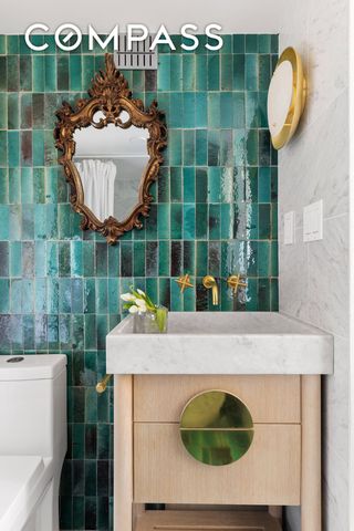 175 E 62nd Street PHA, New York City, NY 10065