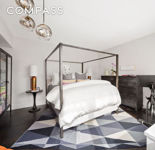 175 E 62nd Street PHA, New York City, NY 10065