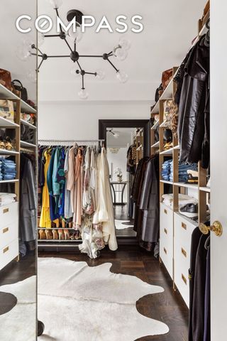 175 E 62nd Street PHA, New York City, NY 10065