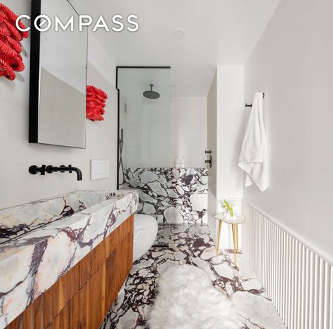 175 E 62nd Street PHA, New York City, NY 10065